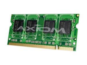 4GB Black Diamond Memory Module for Dell Inspiron 14R N4110 DDR3 SO-DIMM 204pin PC3-8500 1066MHz Upgrade