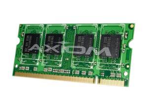 ATMS278210B14467X1 A-Tech 2GB Module for Dell Latitude E6510 Laptop & Notebook Compatible DDR3/DDR3L PC3-12800 1600Mhz Memory Ram 