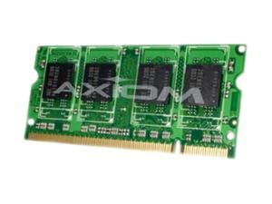 Arch Memory 4 GB 204-Pin DDR3 So-dimm RAM for Lenovo ThinkPad T500 2261-3DJ