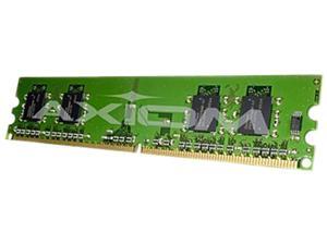 Axiom 4GB 240-Pin DDR3 SDRAM DDR3 1066 (PC3 8500) Desktop Memory Model AX31066N7Y/4G Axiom 4GB 240-Pin DDR3 SDRAM DDR3 1066 (PC3 8500) Desktop Memory Model AX31066N7Y/4G