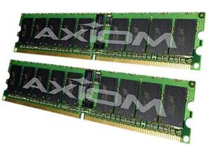 16gb ddr2 ram | Newegg.com