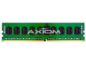 Axiom UCS-MR-1X162RZ-A-AX 16GB DDR3-1866 ECC RDIMM for Cisco 