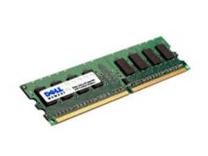 Dell 2GB 240-Pin DDR2 SDRAM DDR2 800 (PC2 6400) Unbuffered System Specific Memory Model SNPYG410C/2G