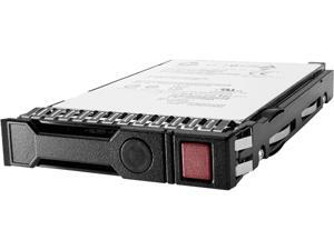 HPE P19935-B21 2.5" 240GB SATA 6G Read Intensive SFF SC SSD HPE P19935-B21 2.5" 240GB SATA 6G Read Intensive SFF SC SSD