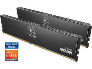 32gb ddr5 | Newegg.com