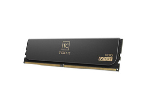 NeweggBusiness - Team Group T-CREATE EXPERT 128GB (2 x 64GB) 288