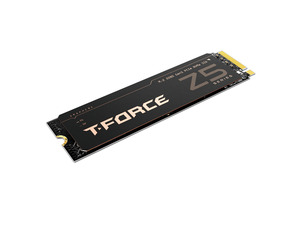 ☆ NeweggBusiness - Team Group T-Force CARDEA Z540 M.2 2280 1TB PCIe