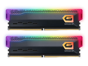 GEIL ORION 16GB PC4-28800 メモリ3 32gb2枚組 20-991-058-02.png