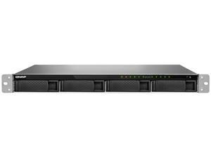 QNAP TS-983XU-E2124-8G-US Network Storage QNAP TS-983XU-E2124-8G-US Network Storage