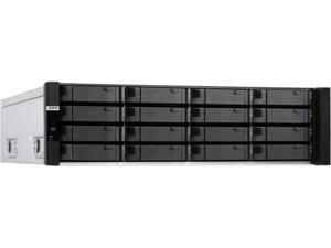 QNAP ES1686dc-2142IT-96G Network Storage