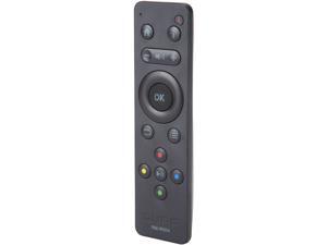 QNAP AC RM-IR004 IR Remote Control f TVS-882ST2 TVS-x73 TS-x53B TVS-1282T3 RTL QNAP AC RM-IR004 IR Remote Control f TVS-882ST2 TVS-x73 TS-x53B TVS-1282T3 RTL