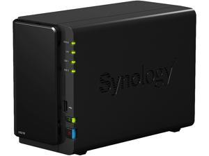2 Bay Nas Newegg Com