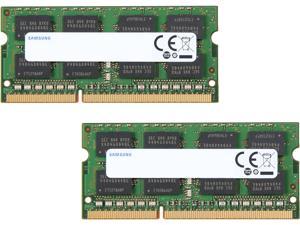 Synology RAM1600DDR3L-8GBX2 Ram Ddr3L-1600 Network Attached Storage