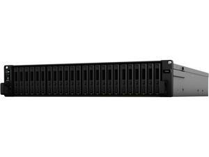 Synology FS3400 FlashStation Synology FS3400 FlashStation