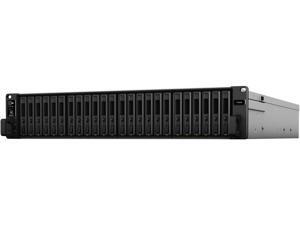 Synology FS3600 Diskless System Network Storage (Diskless) Synology FS3600 Diskless System Network Storage (Diskless)