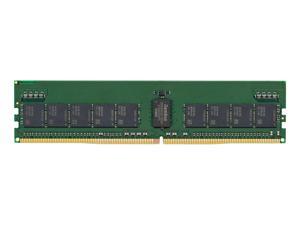 Synology D4ER01-16G RAM 16GB DDR4 ECC RDIMM