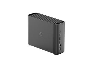 NeweggBusiness - Synology BeeStation 4TB Personal Cloud Storage Device