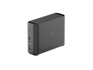 Synology BeeStation 4TB（BST150-4T） Amazon.com: Synology BeeStation 4TB Personal Cloud Storage