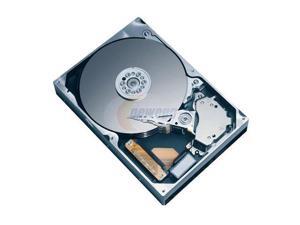 Fujitsu MAW3300NC 300GB 10000 RPM 8MB Cache SCSI Ultra320 80pin 3.5" Hard Drive Retail Fujitsu MAW3300NC 300GB 10000 RPM 8MB Cache SCSI Ultra320 80pin 3.5" Hard Drive Retail