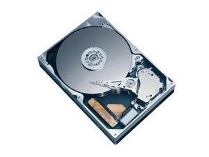 Fujitsu MAX3073NC 73GB 15000 RPM 8MB Cache SCSI Ultra320 80pin 3.5" Hard Drive Retail Fujitsu MAX3073NC 73GB 15000 RPM 8MB Cache SCSI Ultra320 80pin 3.5" Hard Drive Retail