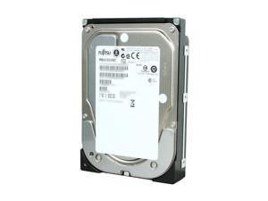 Fujitsu MBA3300NC 300GB 15000 RPM 8MB Cache SCSI Ultra320 80pin 3.5" Internal Hard Drive Bare Drive Fujitsu MBA3300NC 300GB 15000 RPM 8MB Cache SCSI Ultra320 80pin 3.5" Internal Hard Drive Bare Drive
