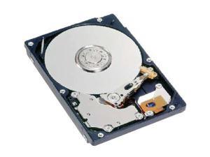 Fujitsu MBC2073RC 73.5GB 15000 RPM 16MB Cache Serial Attached SCSI (SAS) 2.5" Internal Hard Drive Bare Drive Fujitsu MBC2073RC 73.5GB 15000 RPM 16MB Cache Serial Attached SCSI (SAS) 2.5" Internal Hard Drive Bare Drive