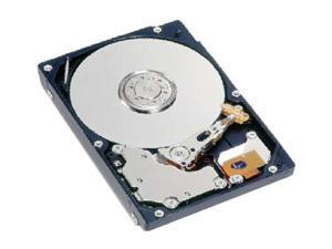 Fujitsu MBC2036RC 36.7GB 15000 RPM 16MB Cache Serial Attached SCSI (SAS) 2.5" Internal Hard Drive Bare Drive Fujitsu MBC2036RC 36.7GB 15000 RPM 16MB Cache Serial Attached SCSI (SAS) 2.5" Internal Hard Drive Bare Drive