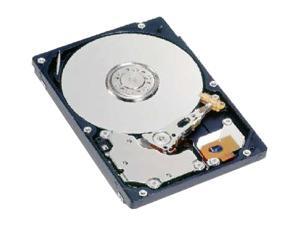 Fujitsu MBB2147RC 147GB 10000 RPM 16MB Cache Serial Attached SCSI (SAS) 2.5" Internal Hard Drive Bare Drive Fujitsu MBB2147RC 147GB 10000 RPM 16MB Cache Serial Attached SCSI (SAS) 2.5" Internal Hard Drive Bare Drive