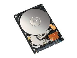 Fujitsu MHZ2320BH-G2 320GB 5400 RPM 8MB Cache SATA 3.0Gb/s 2.5" Internal Notebook Hard Drive Bare Drive Fujitsu MHZ2320BH-G2 320GB 5400 RPM 8MB Cache SATA 3.0Gb/s 2.5" Internal Notebook Hard Drive Bare Drive