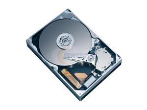 Fujitsu MAV2036RC 36.7GB 10000 RPM 8MB Cache Serial Attached SCSI (SAS) 2.5" Hard Drive Bare Drive Fujitsu MAV2036RC 36.7GB 10000 RPM 8MB Cache Serial Attached SCSI (SAS) 2.5" Hard Drive Bare Drive