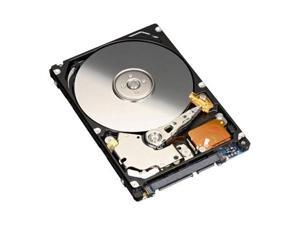 Fujitsu MJA2250BH 250GB 5400 RPM 8MB Cache SATA 3.0Gb/s 2.5" Notebook Hard Drive Bare Drive Fujitsu MJA2250BH 250GB 5400 RPM 8MB Cache SATA 3.0Gb/s 2.5" Notebook Hard Drive Bare Drive