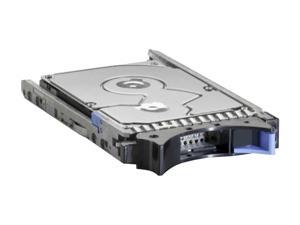 Seagate Exos 7E2000 1TB 512e SATA 6Gb/s 7200 RPM 2.5-Inch