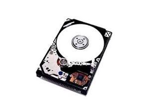 IBM 49Y1871 2TB 7200 RPM SAS 6Gb/s 3.5" Internal Hard Drive Bare Drive IBM 49Y1871 2TB 7200 RPM SAS 6Gb/s 3.5" Internal Hard Drive Bare Drive