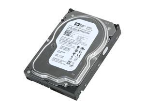 LOT OF 20 80GB 3.5" SATA Desktop Hard Drives Mix Brand Seagate WD Hitachi 
