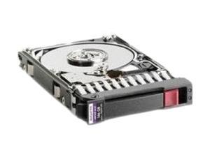 東芝 MG03ACAxxxシリーズ ( 3.5inch / SATA 6Gb/s / 2TB / 7200rpm