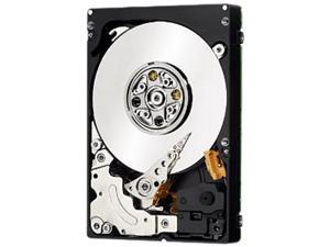 TOSHIBA MK1676GSX (HDD2J96) 160GB 5400 RPM SATA 2.5