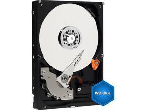 Western Digital Blue WD2500AAJB 250GB 7200 RPM 8MB Cache IDE Ultra ATA100 / ATA-6 3.5" Internal Hard Drive Bare Drive Western Digital Blue WD2500AAJB 250GB 7200 RPM 8MB Cache IDE Ultra ATA100 / ATA-6 3.5" Internal Hard Drive Bare Drive