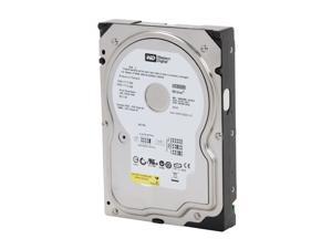 Western Digital Blue WD800BB 80GB 7200 RPM 2MB Cache IDE Ultra ATA100 / ATA-6 3.5" Hard Drive Bare Drive Western Digital Blue WD800BB 80GB 7200 RPM 2MB Cache IDE Ultra ATA100 / ATA-6 3.5" Hard Drive Bare Drive