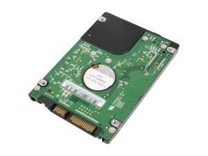 Western Digital Scorpio Blue WD2500BEVT 250GB 5400 RPM 8MB Cache SATA 3.0Gb/s 2.5" Internal Notebook Hard Drive Bare Drive Western Digital Scorpio Blue WD2500BEVT 250GB 5400 RPM 8MB Cache SATA 3.0Gb/s 2.5" Internal Notebook Hard Drive Bare Drive