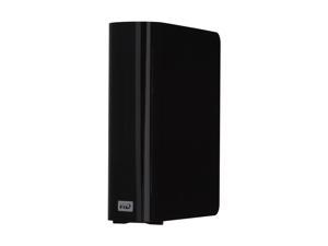 my book essential driver for mac my book essential driver for mac