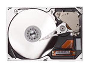 Maxtor Ultra 16 L01S300 300GB 7200 RPM 16MB Cache SATA 1.5Gb/s 3.5" Hard Drive Retail Maxtor Ultra 16 L01S300 300GB 7200 RPM 16MB Cache SATA 1.5Gb/s 3.5" Hard Drive Retail