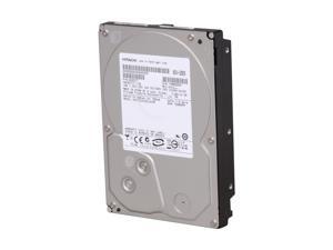 Hitachi GST Deskstar E7K1000 HDE721010SLA330 (0A38028) 1TB 7200 RPM 32MB Cache SATA 3.0Gb/s 3.5" Internal Hard Drive Bare Drive Hitachi GST Deskstar E7K1000 HDE721010SLA330 (0A38028) 1TB 7200 RPM 32MB Cache SATA 3.0Gb/s 3.5" Internal Hard Drive Bare Drive