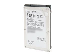 Hitachi GST Travelstar 7K500 HTS725032A9A364 (0A72333) 320GB 7200 RPM 16MB Cache SATA 3.0Gb/s 2.5" Internal Notebook Hard Drive Bare Drive Hitachi GST Travelstar 7K500 HTS725032A9A364 (0A72333) 320GB 7200 RPM 16MB Cache SATA 3.0Gb/s 2.5" Internal Notebook Hard Drive Bare Drive