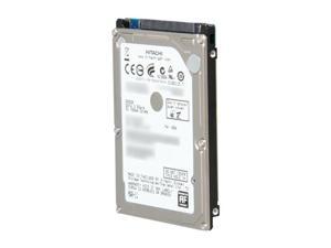 Hitachi GST 0J11561 500GB 5400 RPM 8MB Cache SATA 3.0Gb/s 2.5" Internal Notebook Hard Drive Bare Drive