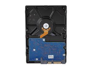 Hitachi GST Deskstar 7K1000.D HDS721010DLE630 Hard Drive 0F13180