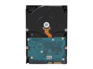 NeweggBusiness - HGST Ultrastar 7K4000 HUS724040ALE640 (0F14683