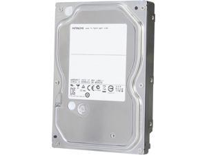 Hitach HCS721050CLA362 500GB 3.5" Internal Hard Drive Hitach HCS721050CLA362 500GB 3.5" Internal Hard Drive
