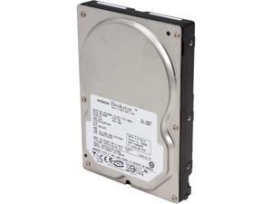 6.0Gb//s Enterprise 3.5in Hard Drive 2TB 64MB Cache 7200RPM SATA III Hitachi Ultrastar A7K3000 2TB HUA723020ALA641 Renewed 0F12470