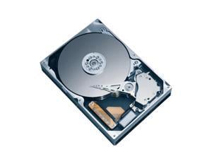 WD Black 1TB Hard Drive - 7200 RPM SATA 6Gb/s 64MB Cache 2.5 Inch