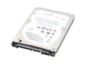 Seagate Momentus 7200.4 ST9250410AS 250GB 7200 RPM 16MB Cache SATA 3.0Gb/s 2.5" Notebook Hard Drive Bare Drive Seagate Momentus 7200.4 ST9250410AS 250GB 7200 RPM 16MB Cache SATA 3.0Gb/s 2.5" Notebook Hard Drive Bare Drive